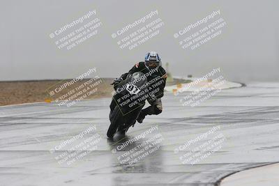 media/Mar-15-2024-Apex Assassins-CVMA (Fri) [[54f5cf1734]]/Racer 4 -Trackday 1/Session 3/